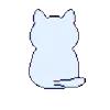 🐈