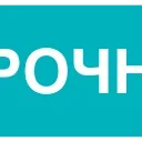 📣
