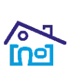 🏠