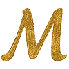 ⚜️