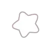honi pack :3 — Telegram emoji pack