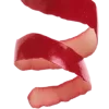 🍎