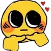 ☺️