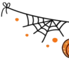 🎃