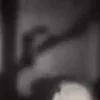 😀