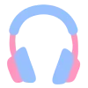 🎧