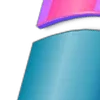 🪟