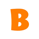 🔤