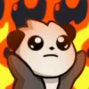 🐼