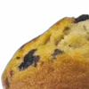 🥐
