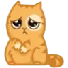 🙏