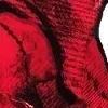 😀