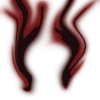 💢