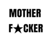 🔠