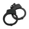 🚓