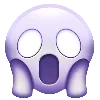 😱