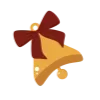 🔔