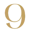9️⃣