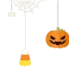 🎃