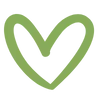 💚