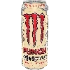🥤