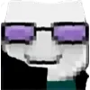😎