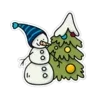 🌲