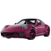 🚗
