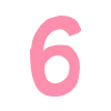6️⃣