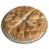 🥧