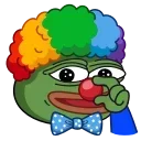 🤡