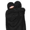🫂
