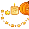 🎃