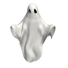 🎃
