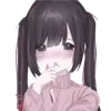 🎀