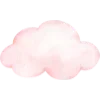 ☁️