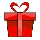 🎁