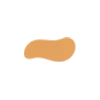➖