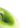 🍎