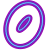 😘