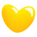 💛