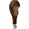 🫧