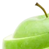 🍎