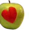 🍎