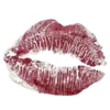 💋