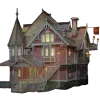 🏠