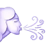 🌬️