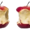 🍎