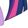 💜