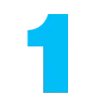 1️⃣